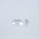 Image for article titled Here's What To Put In Your Car's Cold Weather Emergency Kit